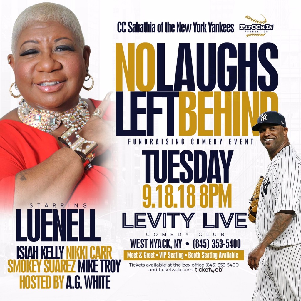 14A5E4CE-AE14-4176-B4B4-696338A5D5D0