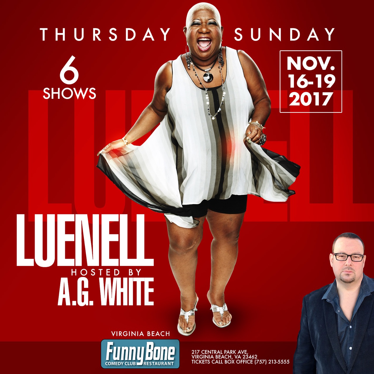 B28D690B-8F39-4938-B6F9-4B2CC12823EF